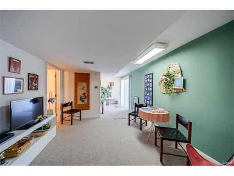 915 Midpoint Dr, O'fallon, MO 63366 photo 20