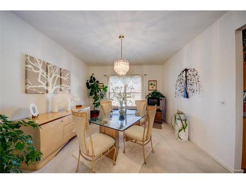 915 Midpoint Dr, O'fallon, MO 63366 photo 7