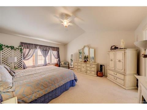 915 Midpoint Dr, O'fallon, MO 63366 photo 35