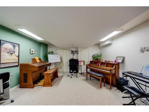 915 Midpoint Dr, O'fallon, MO 63366 photo 18