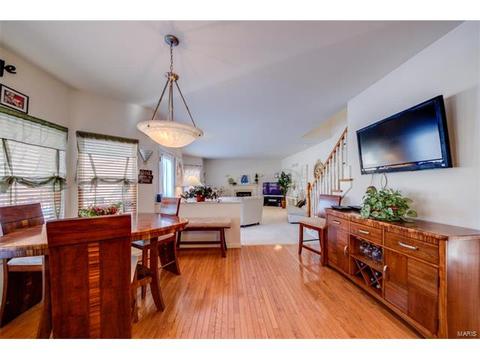915 Midpoint Dr, O'fallon, MO 63366 photo 14