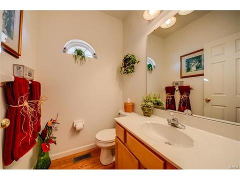 915 Midpoint Dr, O'fallon, MO 63366 photo 11