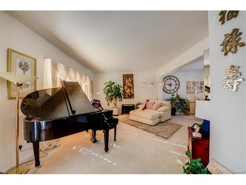 915 Midpoint Dr, O'fallon, MO 63366 photo 6