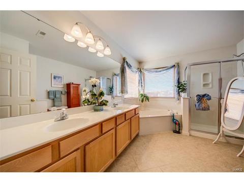 915 Midpoint Dr, O'fallon, MO 63366 photo 38