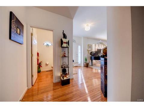 915 Midpoint Dr, O'fallon, MO 63366 photo 12