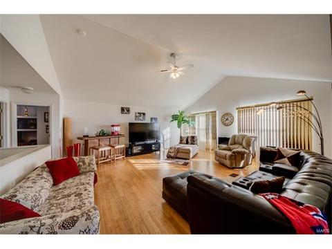 915 Midpoint Dr, O'fallon, MO 63366 photo 28
