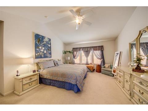 915 Midpoint Dr, O'fallon, MO 63366 photo 37
