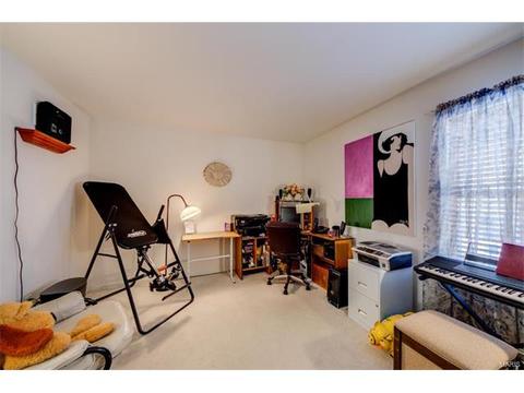 915 Midpoint Dr, O'fallon, MO 63366 photo 33