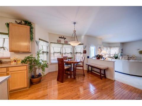 915 Midpoint Dr, O'fallon, MO 63366 photo 13