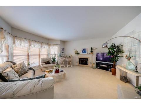 915 Midpoint Dr, O'fallon, MO 63366 photo 15