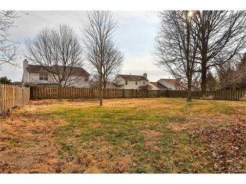 674 Dougherty Estates Dr, Ballwin, MO 63021 photo 28