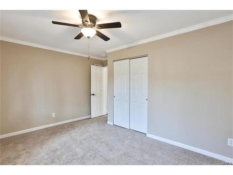 674 Dougherty Estates Dr, Ballwin, MO 63021 photo 17
