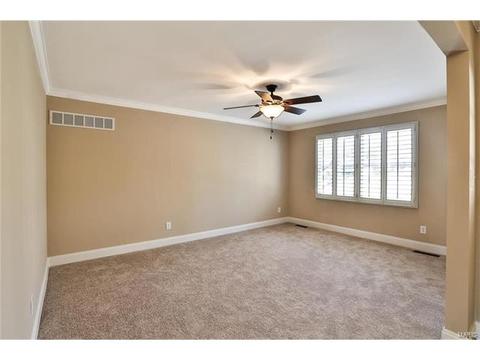 674 Dougherty Estates Dr, Ballwin, MO 63021 photo 16
