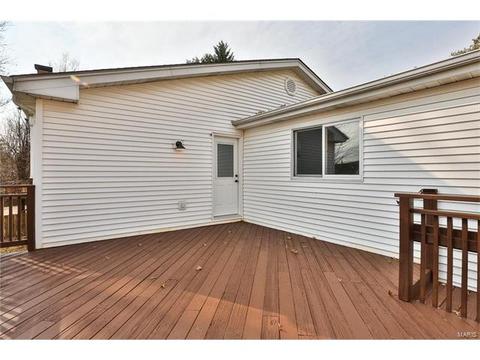 674 Dougherty Estates Dr, Ballwin, MO 63021 photo 26