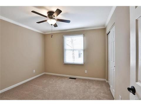 674 Dougherty Estates Dr, Ballwin, MO 63021 photo 20