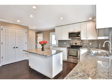 674 Dougherty Estates Dr, Ballwin, MO 63021 photo 10