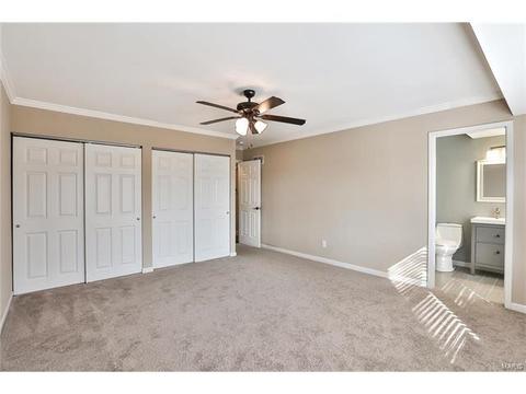674 Dougherty Estates Dr, Ballwin, MO 63021 photo 12