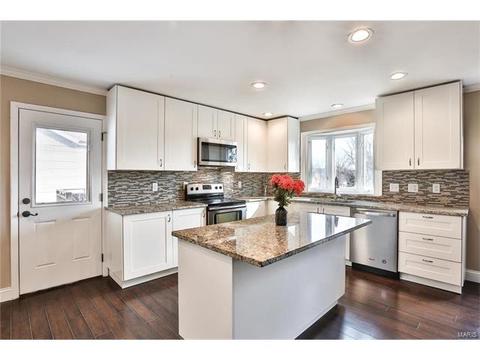 674 Dougherty Estates Dr, Ballwin, MO 63021 photo 7