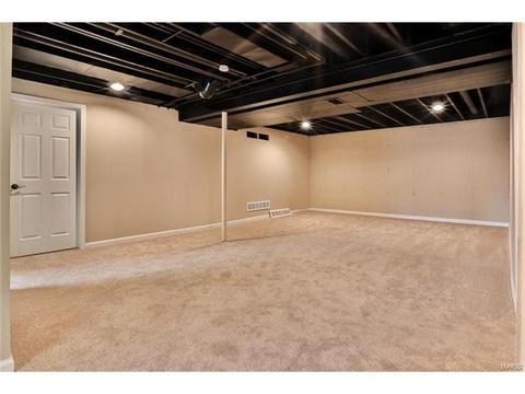 674 Dougherty Estates Dr, Ballwin, MO 63021 photo 23