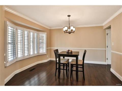 674 Dougherty Estates Dr, Ballwin, MO 63021 photo 11