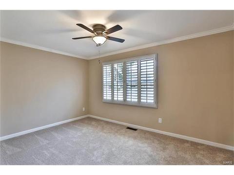 674 Dougherty Estates Dr, Ballwin, MO 63021 photo 19