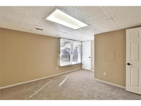 674 Dougherty Estates Dr, Ballwin, MO 63021 photo 22
