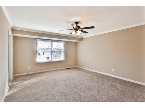 674 Dougherty Estates Dr, Ballwin, MO 63021 photo 15