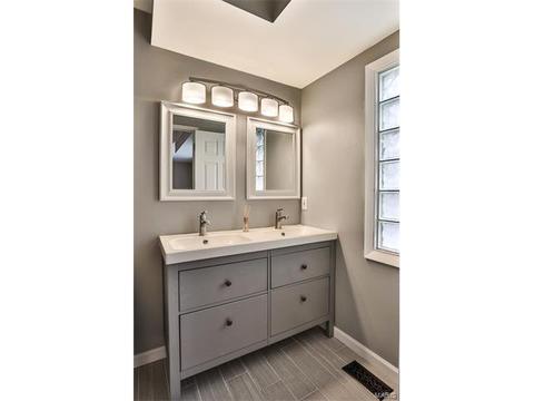 674 Dougherty Estates Dr, Ballwin, MO 63021 photo 13