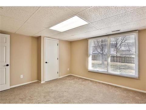 674 Dougherty Estates Dr, Ballwin, MO 63021 photo 21