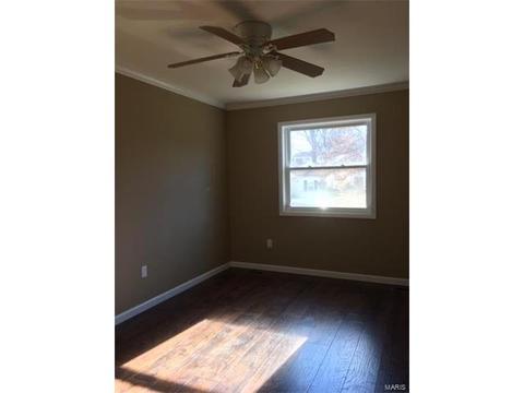 801 Pepper Ln, O'fallon, MO 63366 photo 5