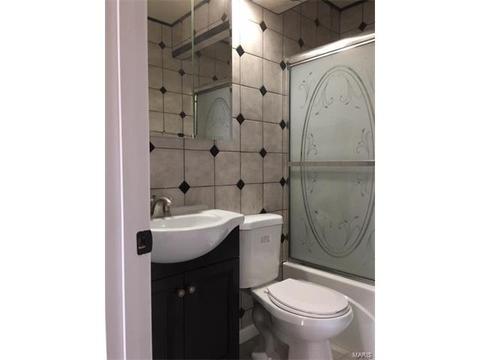 801 Pepper Ln, O'fallon, MO 63366 photo 6