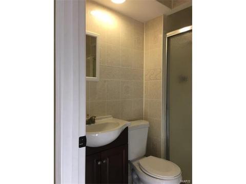 801 Pepper Ln, O'fallon, MO 63366 photo 9