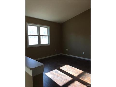 801 Pepper Ln, O'fallon, MO 63366 photo 4