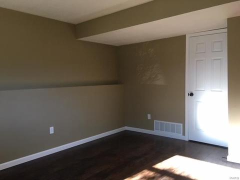 801 Pepper Ln, O'fallon, MO 63366 photo 7