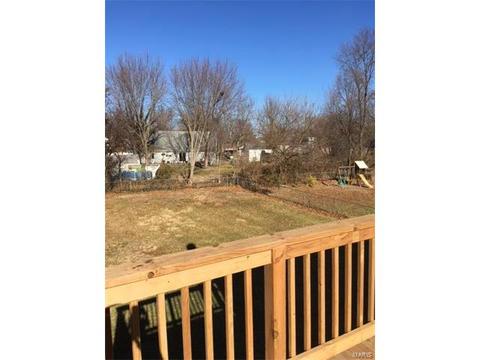 801 Pepper Ln, O'fallon, MO 63366 photo 11