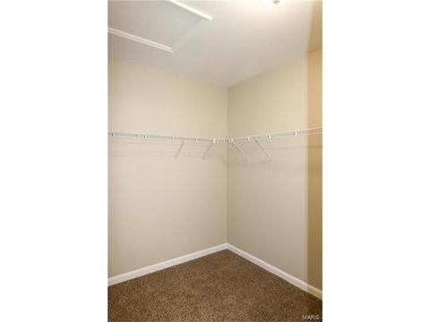 1235 Saddlemaker Ct, Saint Charles, MO 63304 photo 20