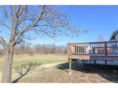 1235 Saddlemaker Ct, Saint Charles, MO 63304 photo 24