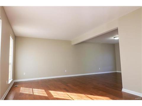 1235 Saddlemaker Ct, Saint Charles, MO 63304 photo 10