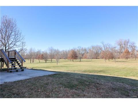 1235 Saddlemaker Ct, Saint Charles, MO 63304 photo 28