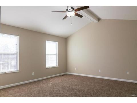 1235 Saddlemaker Ct, Saint Charles, MO 63304 photo 17