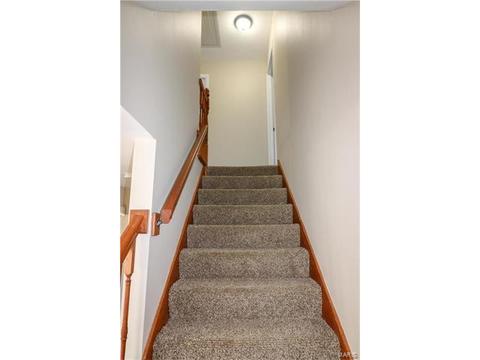1235 Saddlemaker Ct, Saint Charles, MO 63304 photo 12