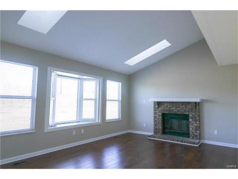 1235 Saddlemaker Ct, Saint Charles, MO 63304 photo 6