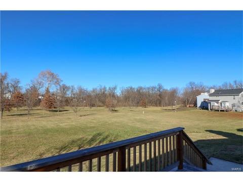 1235 Saddlemaker Ct, Saint Charles, MO 63304 photo 27
