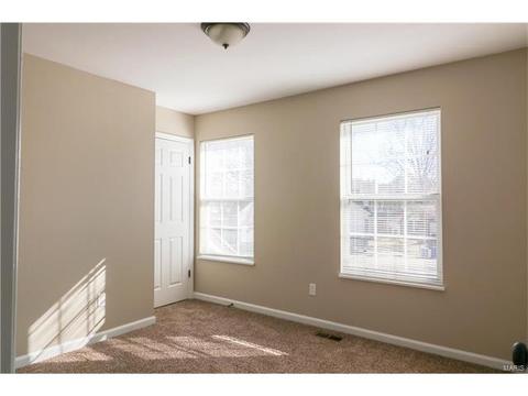 1235 Saddlemaker Ct, Saint Charles, MO 63304 photo 13