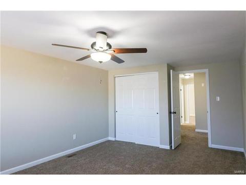1235 Saddlemaker Ct, Saint Charles, MO 63304 photo 15