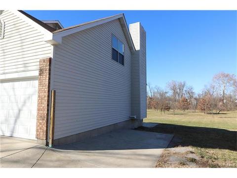 1235 Saddlemaker Ct, Saint Charles, MO 63304 photo 22