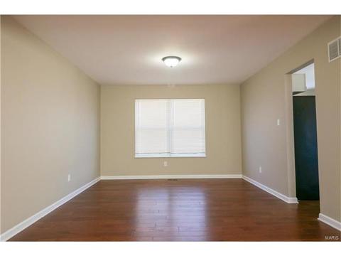 1235 Saddlemaker Ct, Saint Charles, MO 63304 photo 9