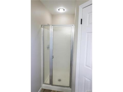 1235 Saddlemaker Ct, Saint Charles, MO 63304 photo 21