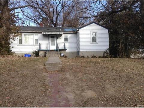 3 E 10th, Alton, IL 62002 photo 1