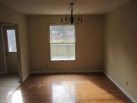108 Forest Hills Dr, Eureka, MO 63025 photo 4